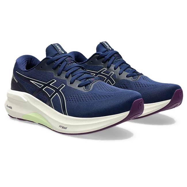 Asics Women’s GT4000 4 D Width