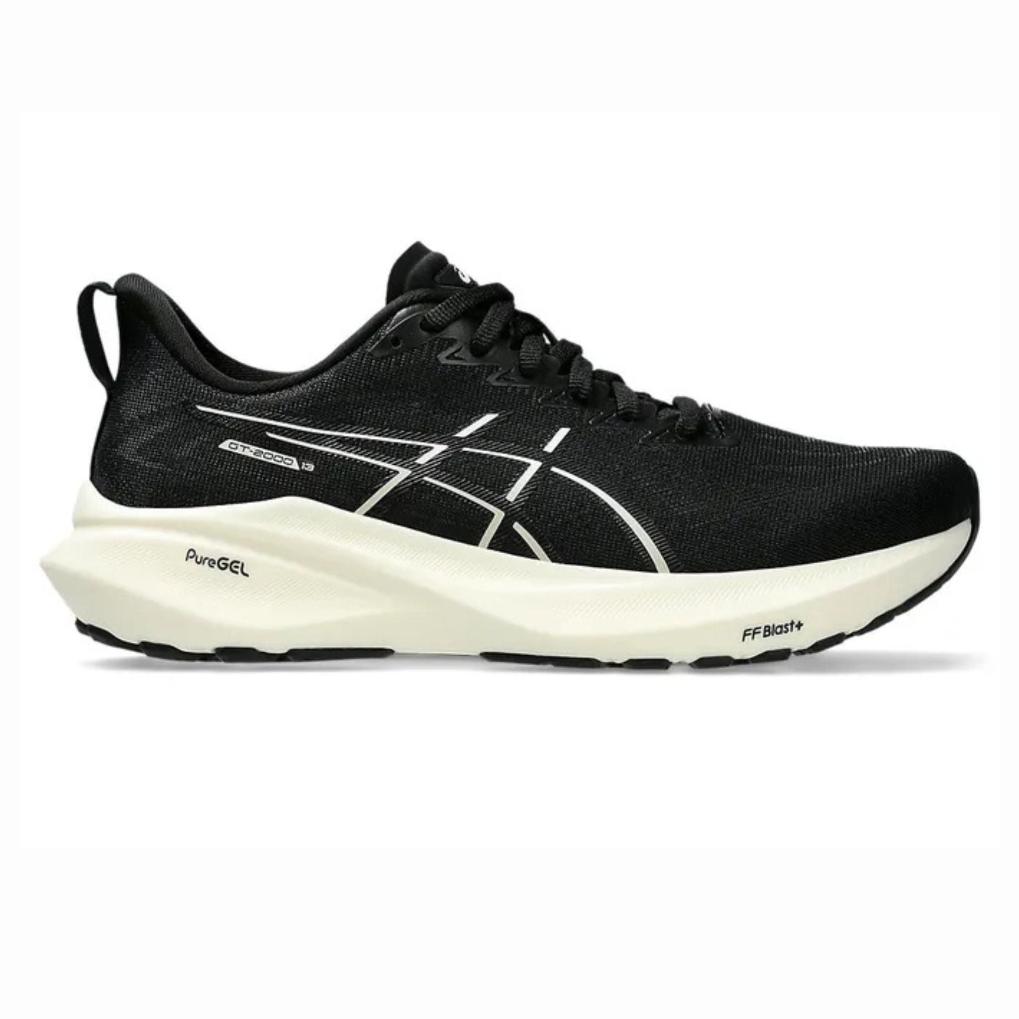 Asics GT-2000™ 13