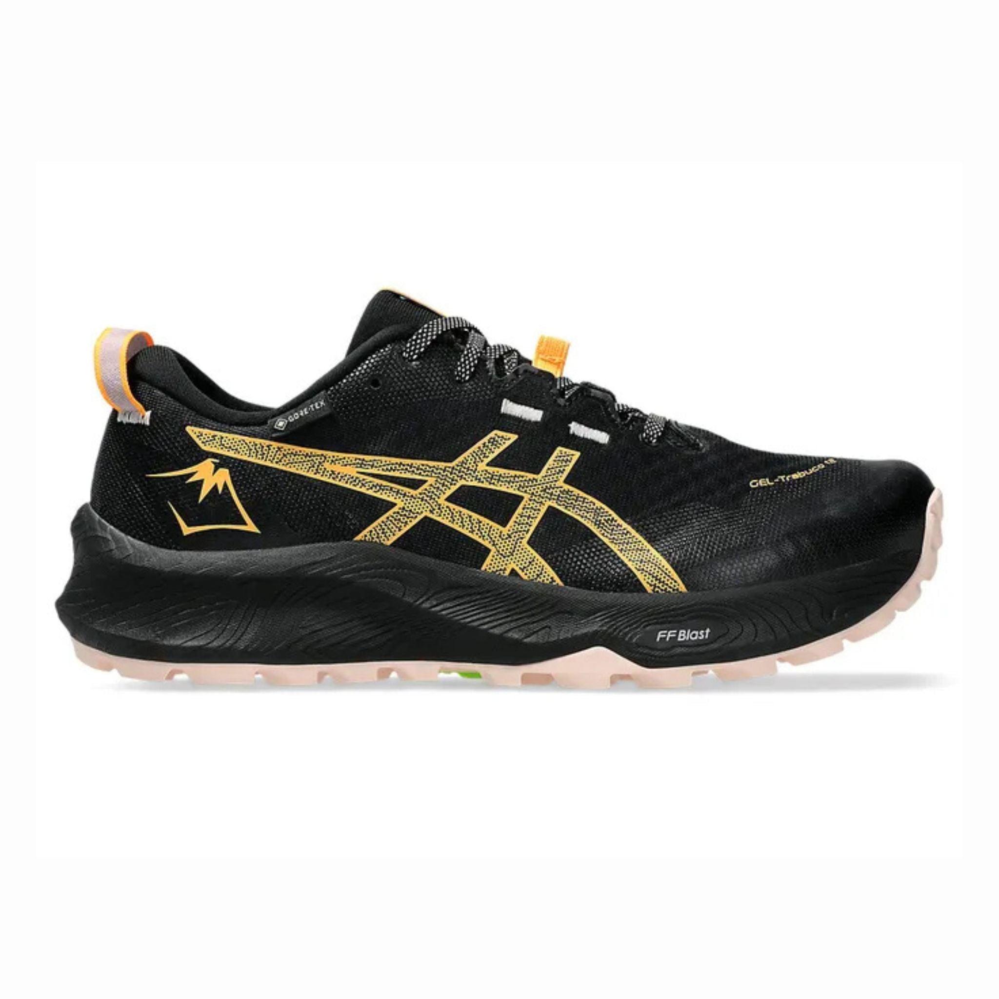 Asics Women's GEL-TRABUCO™ 12 GTX