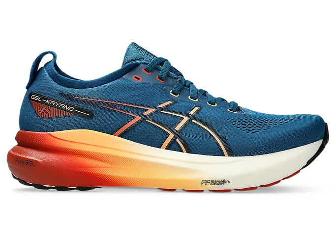 Asics GEL-KAYANO™ 31