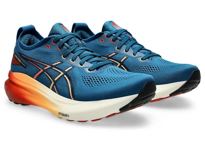 Asics GEL-KAYANO™ 31