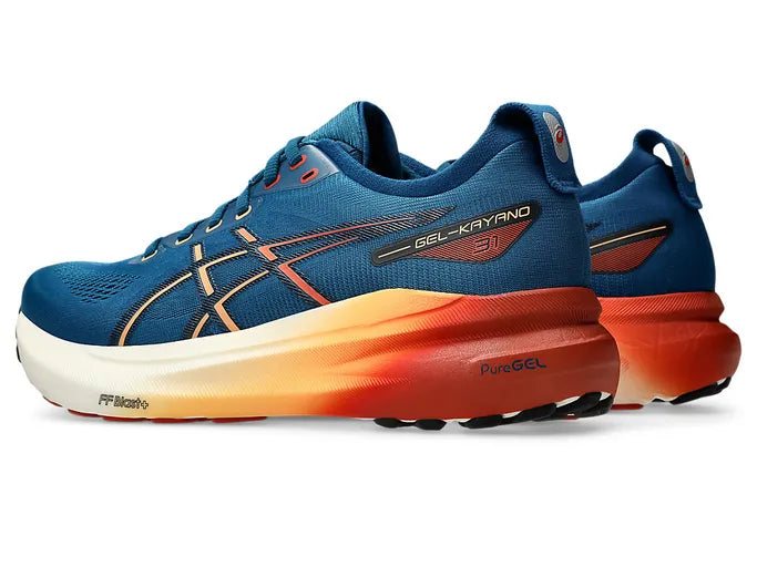 Asics GEL-KAYANO™ 31