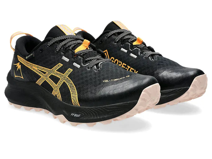 Asics Women's GEL-TRABUCO™ 12 GTX