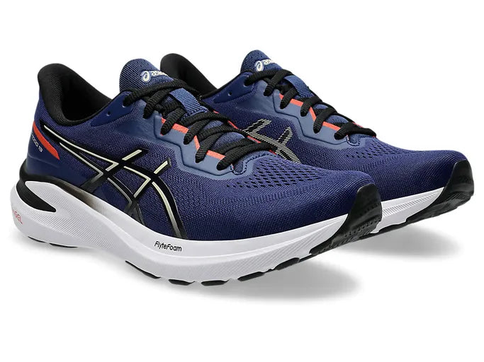 Mens Asics GT-1000 13 (2E)