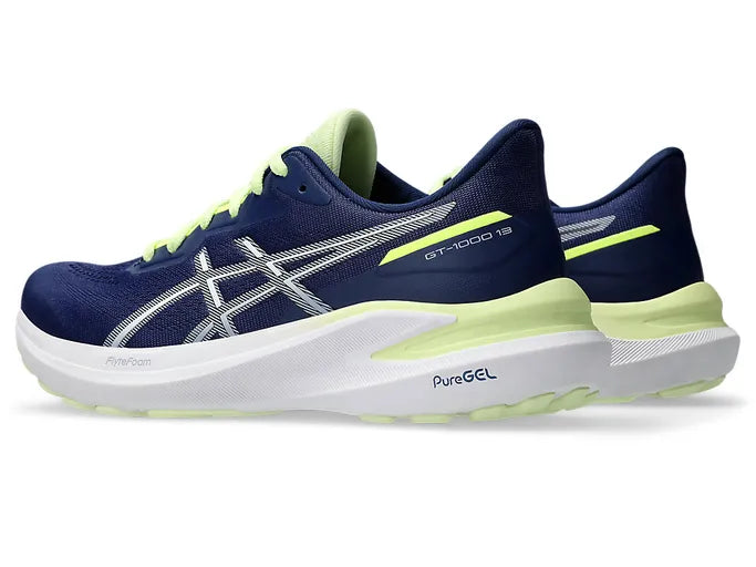 Asics GT-1000™ 13