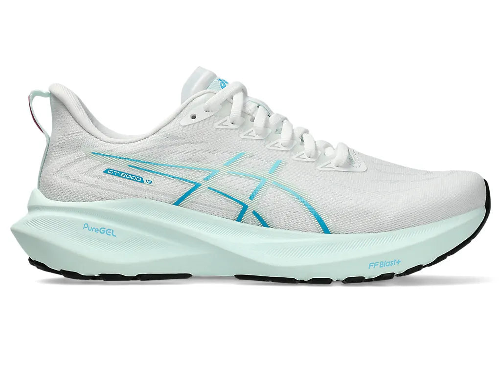 Women's Asics GT-2000 13