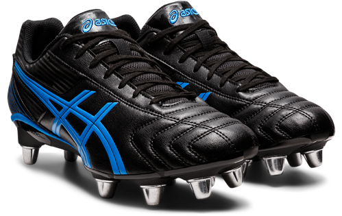 ASICS LETHAL TACKLE BOOTS