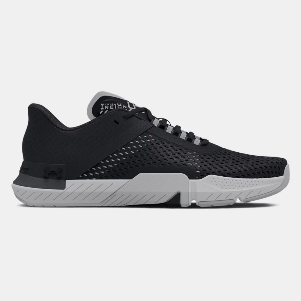 UNDER ARMOUR TRIBASE REIGN 4 WOMENS