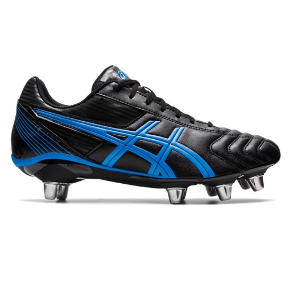 ASICS LETHAL TACKLE BOOTS