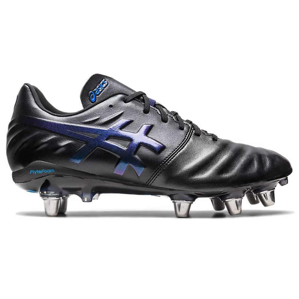 ASICS LETHAL WARNO ST 3 (SG) BOOTS