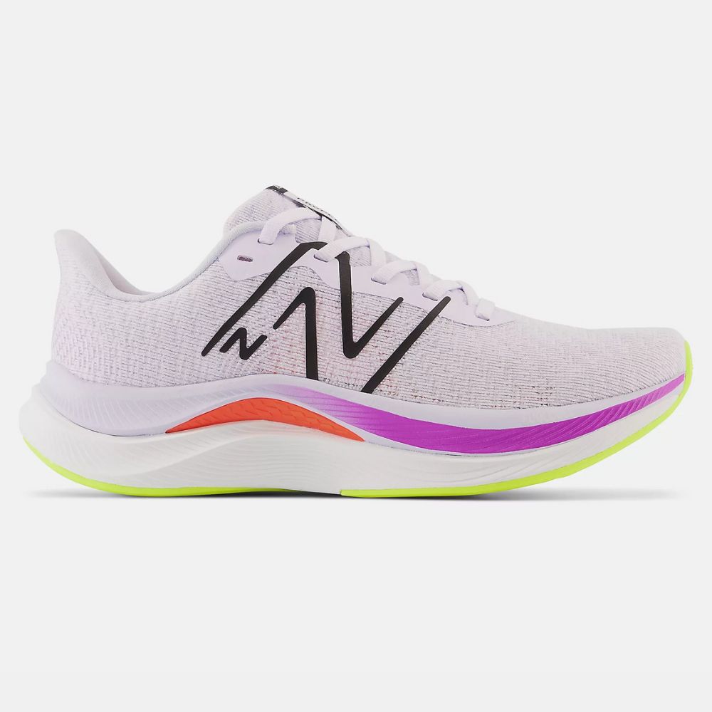 NEW BALANCE FUELCELL PROPEL v4 (B) WOMENS
