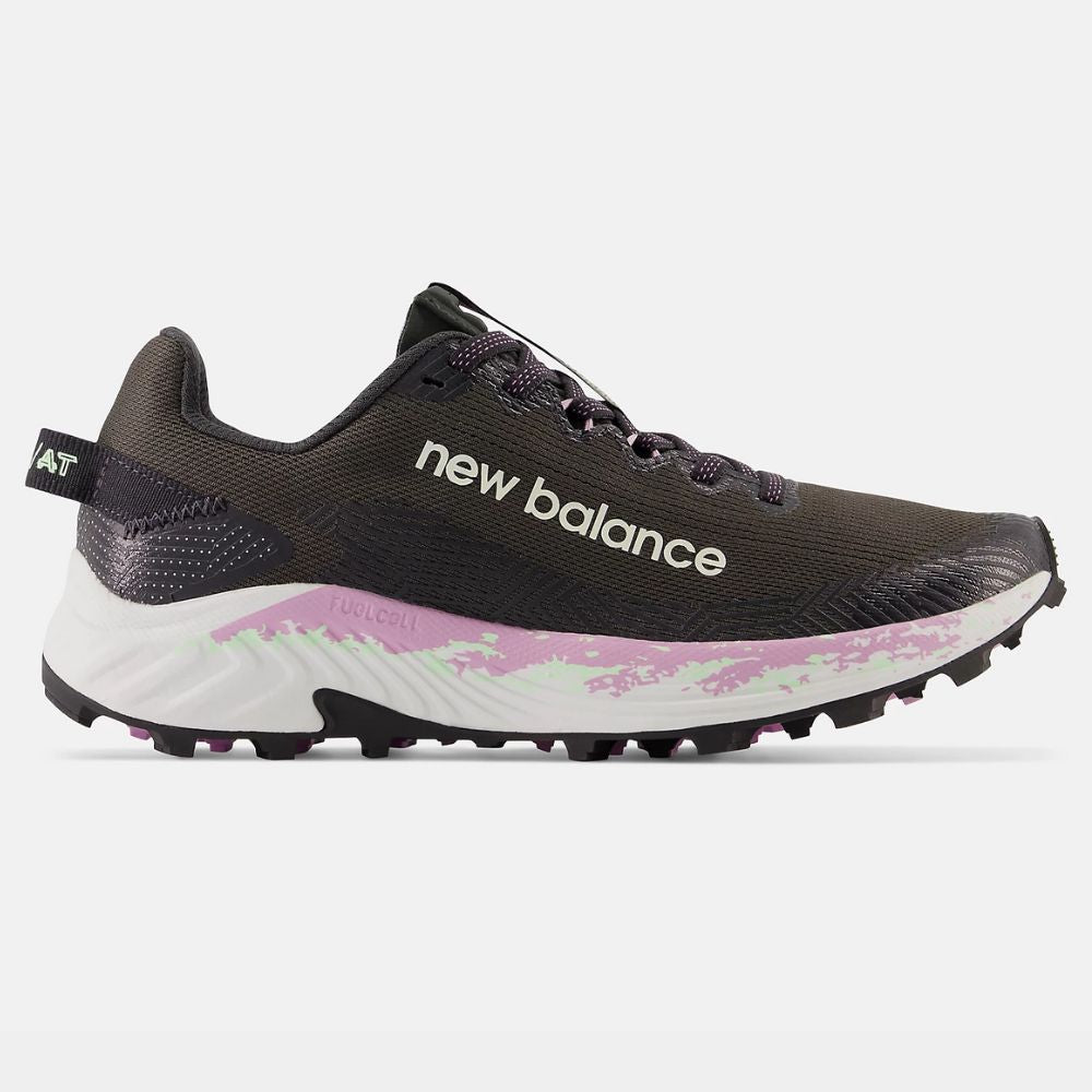 NEW BALANCE FUELCELL SUMMIT UNKNOWN v4 (D) WOMENS