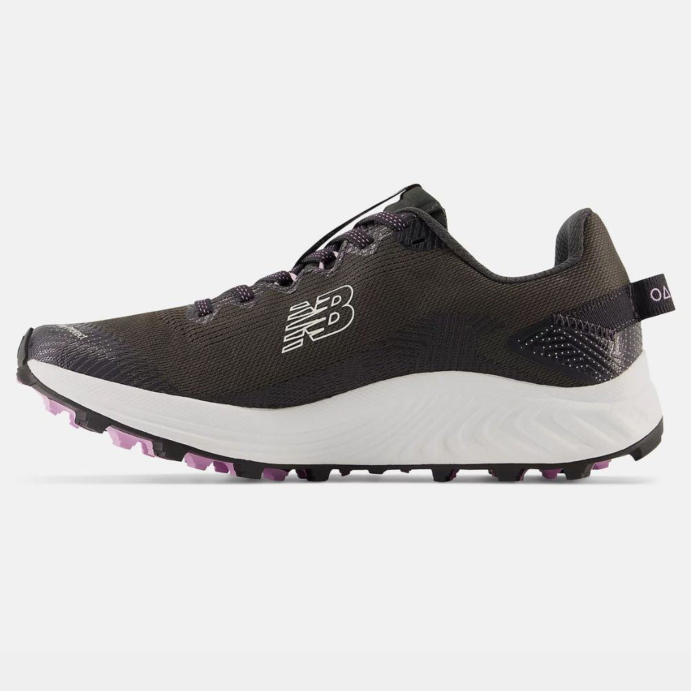 NEW BALANCE FUELCELL SUMMIT UNKNOWN v4 (D) WOMENS